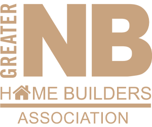 Greater New Braunfels Home Builders Association Member