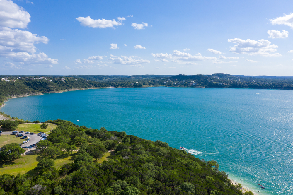 Discovering Canyon Lake: Top Things to Do in Comal County TX