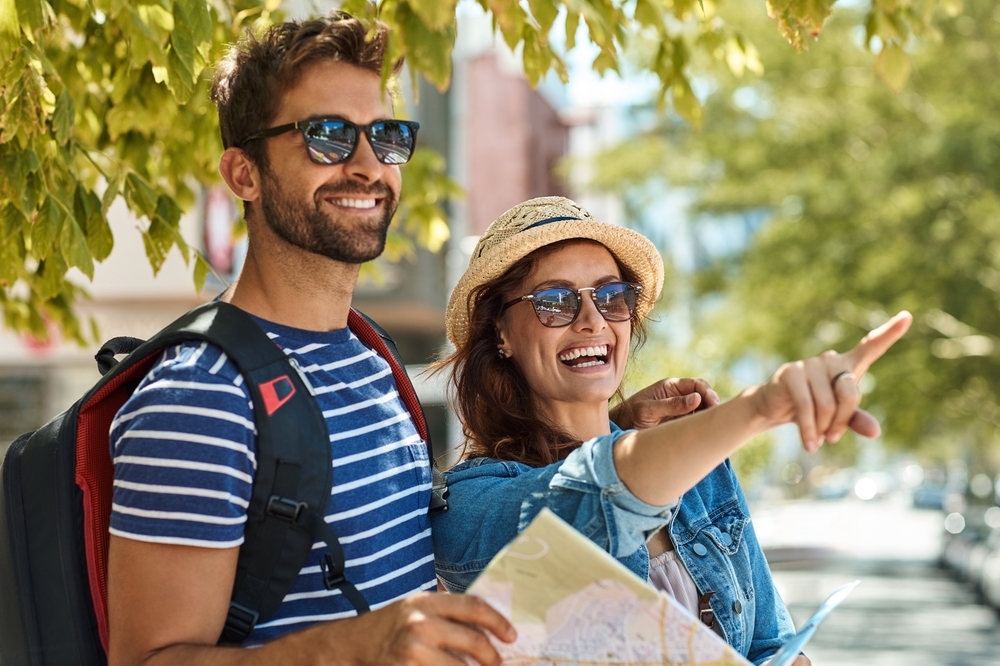 Top 5 Things To Do in the Texas Hill Country