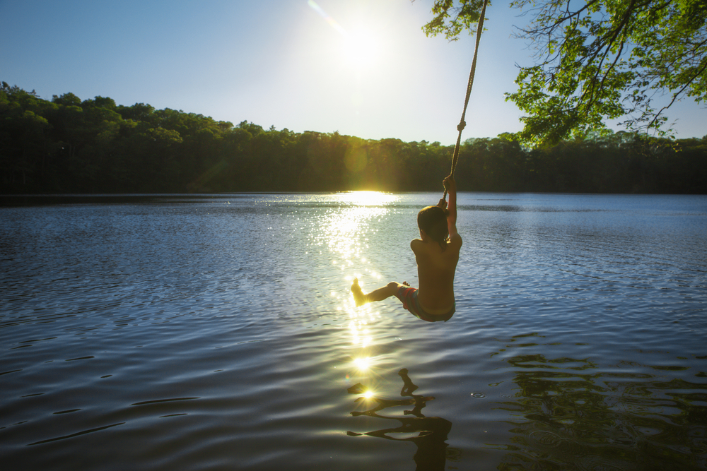 Top Things to do in New Braunfels, TX