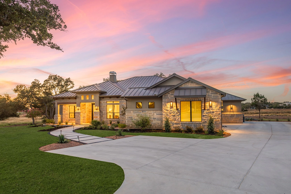 custom-home-builders-greater-san-antonio