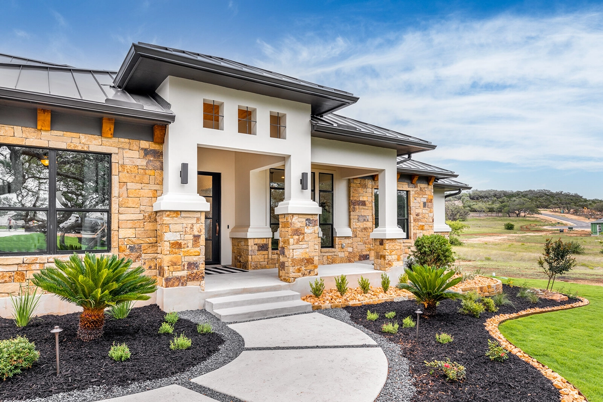 custom-homes-texas-hill-country