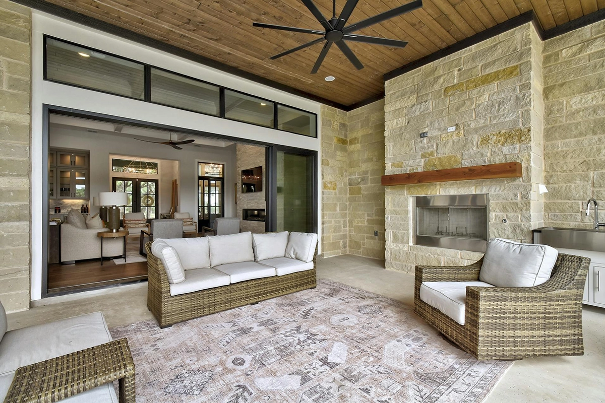 greater-san-antonio-custom-home-builders