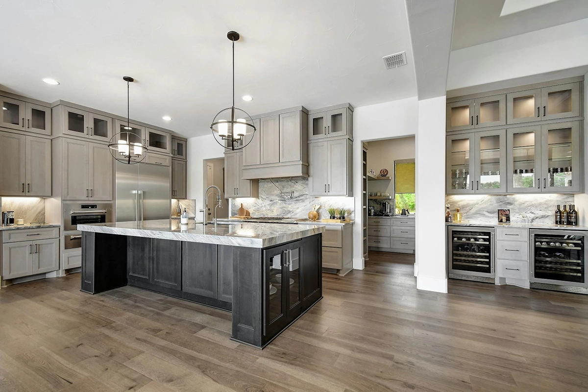 hill-country-custom-home-builders